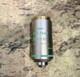 Nikon Plan Fluor 20X / 0.50 Microscope Objective