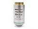 Nikon Plan Fluor 20x/0.50 DIC M Objective? /0.17 WD 2.1