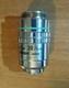 Nikon Plan Fluor 20x TL 160 NA 0.5 LWD Lens Microscope