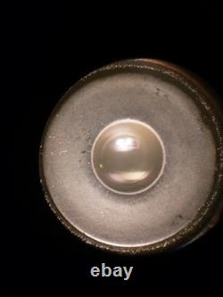 Nikon Plan Fluor 20x TL 160 NA 0.5 LWD Lens Microscope