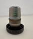 Nikon Plan Fluor 40X Microscope Objective ELWD 40X/0.60