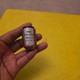 Nikon Plan Fluor 4x /0.13 OFN25 WD 17.2 M25? Microscope Objective for Eclipse