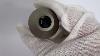 Nikon Plan Fluor 4x 0 13 Phase Contrast Microscope Objective Lens Ofn25 Phl DL 1 2 Wd 16 5