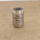 Nikon Plan Fluor 4x/0.13? /- WD 17.1 Microscope Objective Lens