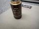 Nikon Plan UW, 2x/0.06 wd 7.5 Microscope Objective Lens