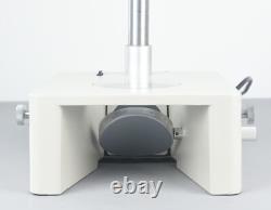 Nikon SMZ-10A Darkfield Microscope 10x/24 Super Wide Eyepieces Plan 0.75x Lens