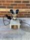 Nikon SMZ Microscope. Working. Free UK Mainland Post