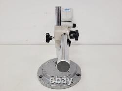 Nikon SMZ800 Stereo Microscope