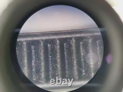 Nikon SMZ800 Stereo Microscope