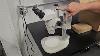 Nikon Smz745t Unboxing U0026 Setup Trinocular Stereo Microscope Guide