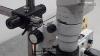 Nikon Smz800 Microscope 61214