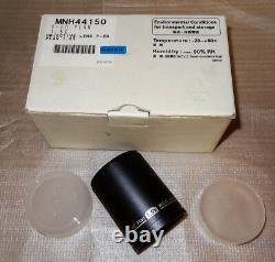 Nikon Stereo Microscope Objective Lens P-ED Plan 1.5X MNH44150