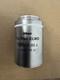 Nikon TU Plan 100x 0.80 B Objective Lens In Good Condition