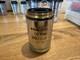 Nikon TU Plan 20x 0.45 A WD 4.5 Objective Lens In Good Condition