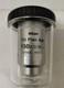 Nikon TU Plan APO 150x / 0.90 A Infi/0 EPI WD 1.5 Microscope Objective NEW