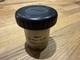 Nikon TU Plan ELWD 50x 0.60 B Objective Lens In Good Condition