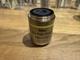 Nikon TU Plan Fluor 10x 0.30 A EPI D Objective Lens In Good Condition