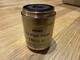 Nikon TU Plan Fluor 10x 0.30 A OFN25 WD15 Objective Lens In Good Condition