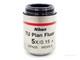 Nikon TU Plan Fluor 5x/0.15 OFN25 WD23.5