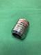 Nikon TU Plan Fluor 5x/0.15A Objective Lens OFN25 WD18 Microscope M32 Thread