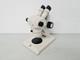 Nikon Type SMZ-1B Stereo Microscope Lab