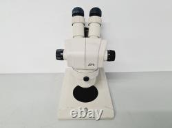 Nikon Type SMZ-1B Stereo Microscope Lab
