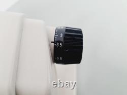 Nikon Type SMZ-1B Stereo Microscope Lab