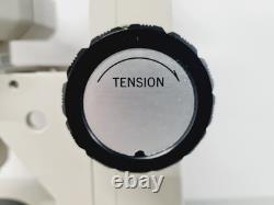 Nikon Type SMZ-1B Stereo Microscope Lab Nikon Type SMZ-1B Stereo Microscope Lab