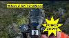 Nikon Z DX 12 28mm Pz First Look Power Zoom Options