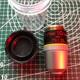 Nikon e Plan 10/0.25 160/- Ph1 DL Phase Contrast Microscope Objective