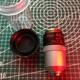 Nikon e Plan 40/0.65 160/0.17 Ph3 DL Phase Contrast Microscope Objective