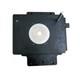 Nikon inverted microscope diaphot 300 Working Stage