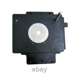 Nikon inverted microscope diaphot 300 Working Stage