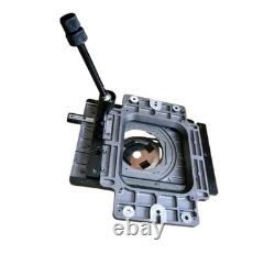 Nikon inverted microscope diaphot 300 Working Stage