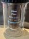 Nikon microscope objective Plan 40x/0.65 lens