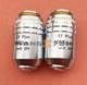 ONE Nikon CF Plan 100X/0.95? /0 EPI Microscope objective USED