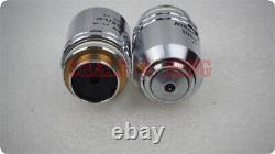 ONE Nikon CF Plan 100X/0.95? /0 EPI Microscope objective USED