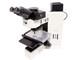 Olympus BX60MF Metallurgical Microscope M Plan Apo Objectives Tested 100V