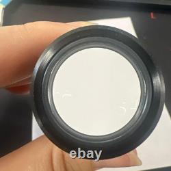 Plan Apo 10x/0.28 Microscope Objective Lens? /0/f=200 Mitutoyo Nikon Spec