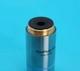 Plan Fluor EPI 50x/0.80 Microscope Objective
