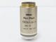 Plus/60 Nikon Plan Fluor 100 /1.30 Oil Dic H /0.17 Wd 0.20 Microscope Lens 0130