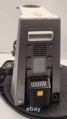 Spare Body Excellent Nikon 50i Eclipse Microscope Body 35412