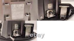 Spare Body Excellent Nikon 50i Eclipse Microscope Body 35412