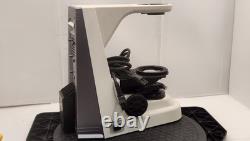 Spare Body Excellent Nikon 50i Eclipse Microscope Body 35412