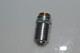 Tc Nikon M Plan 40 0.65 210/0 Microscope Objective (ihl94)