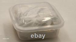 Test OK Nikon BD Plan ELWD 60x/0.70 Microscope Objective Lens 210mm M26 33961