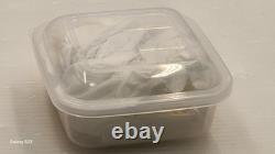 Test OK Nikon BD Plan ELWD 60x/0.70 Microscope Objective Lens 210mm M26 33961