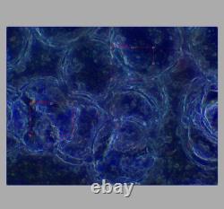 Test OK Nikon BD Plan ELWD 60x/0.70 Microscope Objective Lens 210mm M26 33961