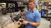 Using A Nikon 1x Objective Don T Make This Condenser Mistake